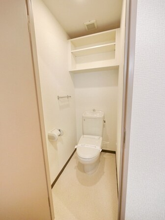 海人の物件内観写真